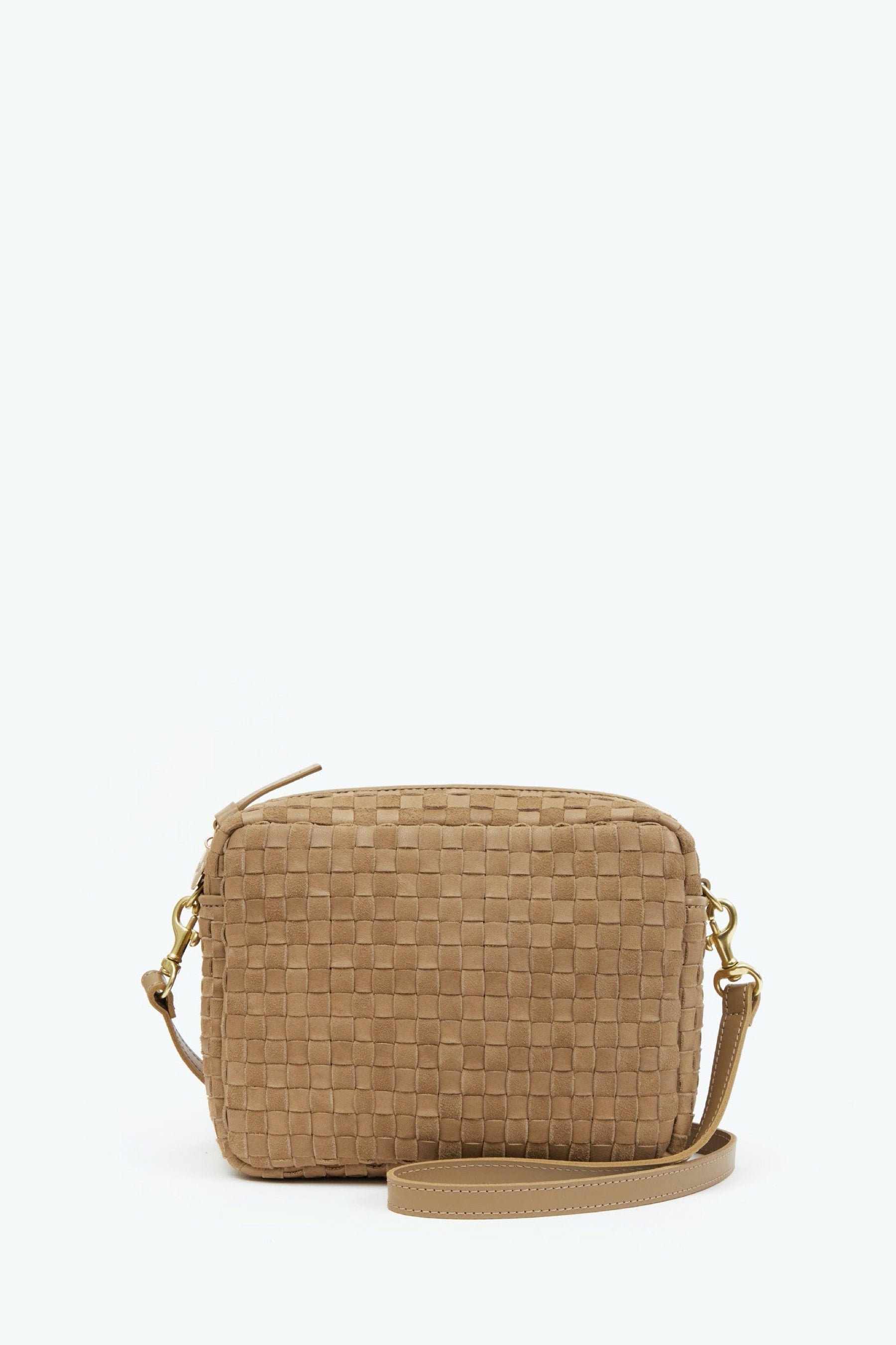 Bags – Prism Boutique