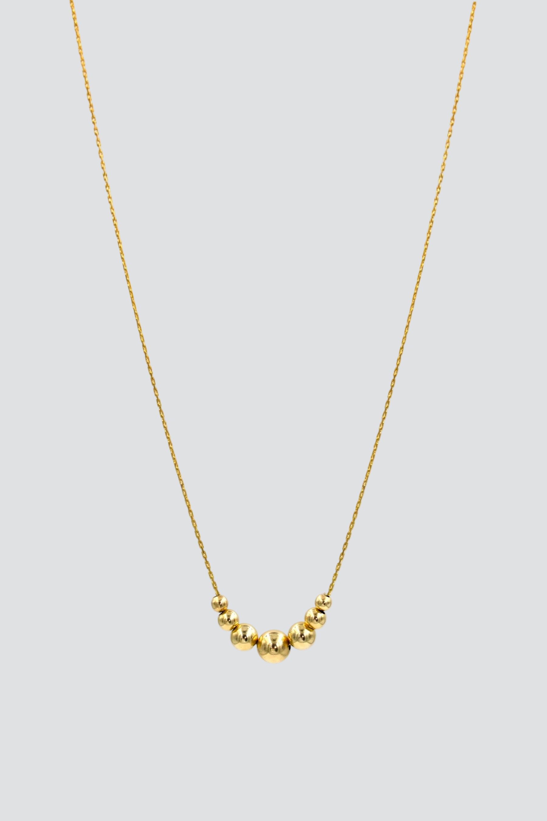 Momentum_Necklace.jpg