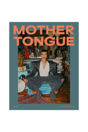 Mother Tongue Issue 9