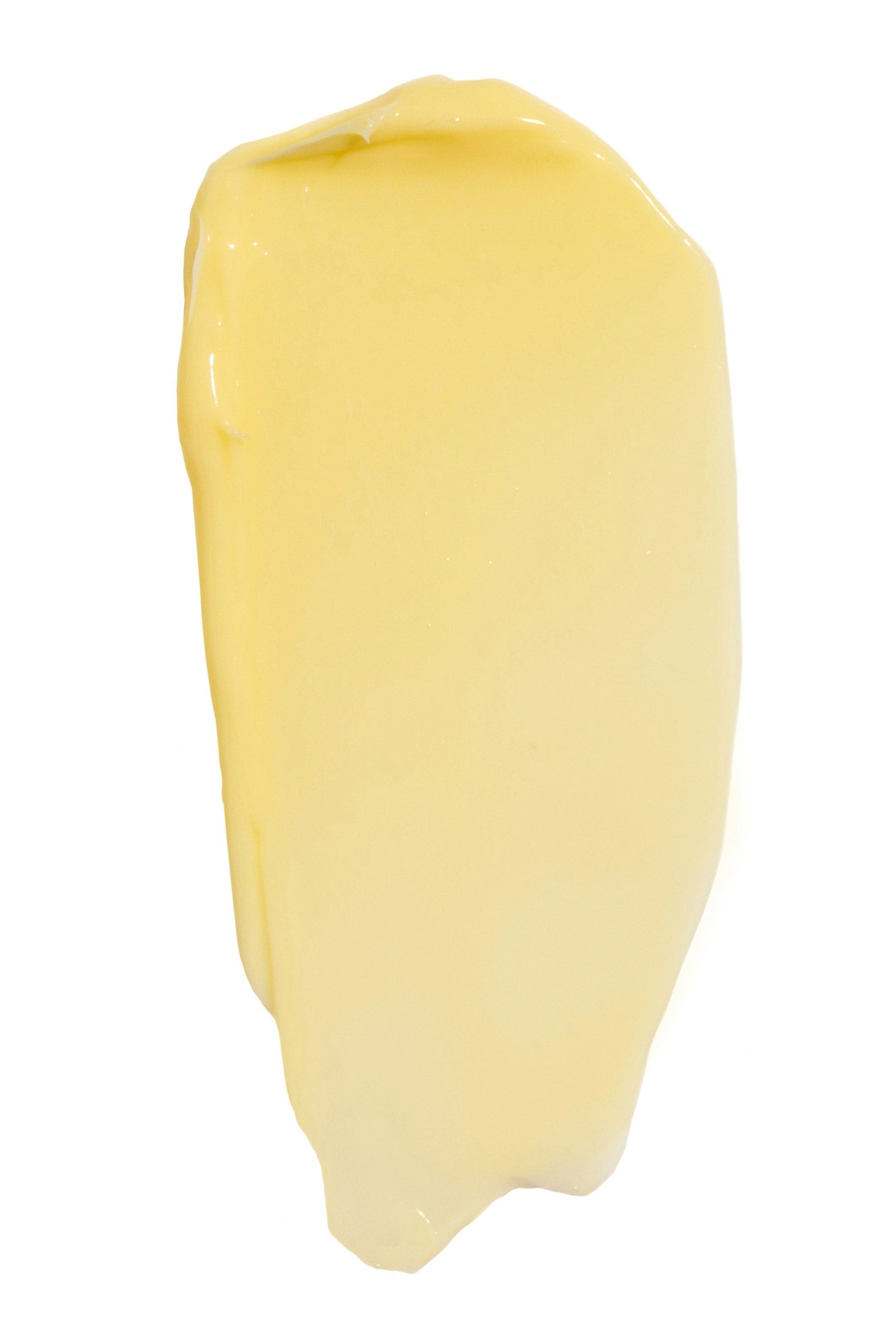 Dulce de Cuerpo Cactus Hand Cream