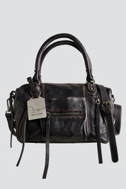 Black Baby Emerson Bag