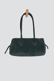 Emerald Sierra Shoulder Bag