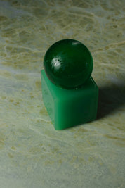 Aloe Vera Oba Soap
