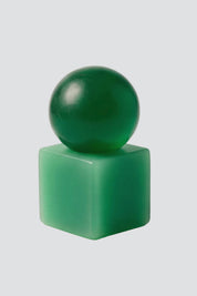 Aloe Vera Oba Soap