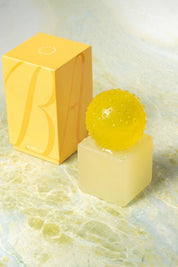 Citralis Oba Soap