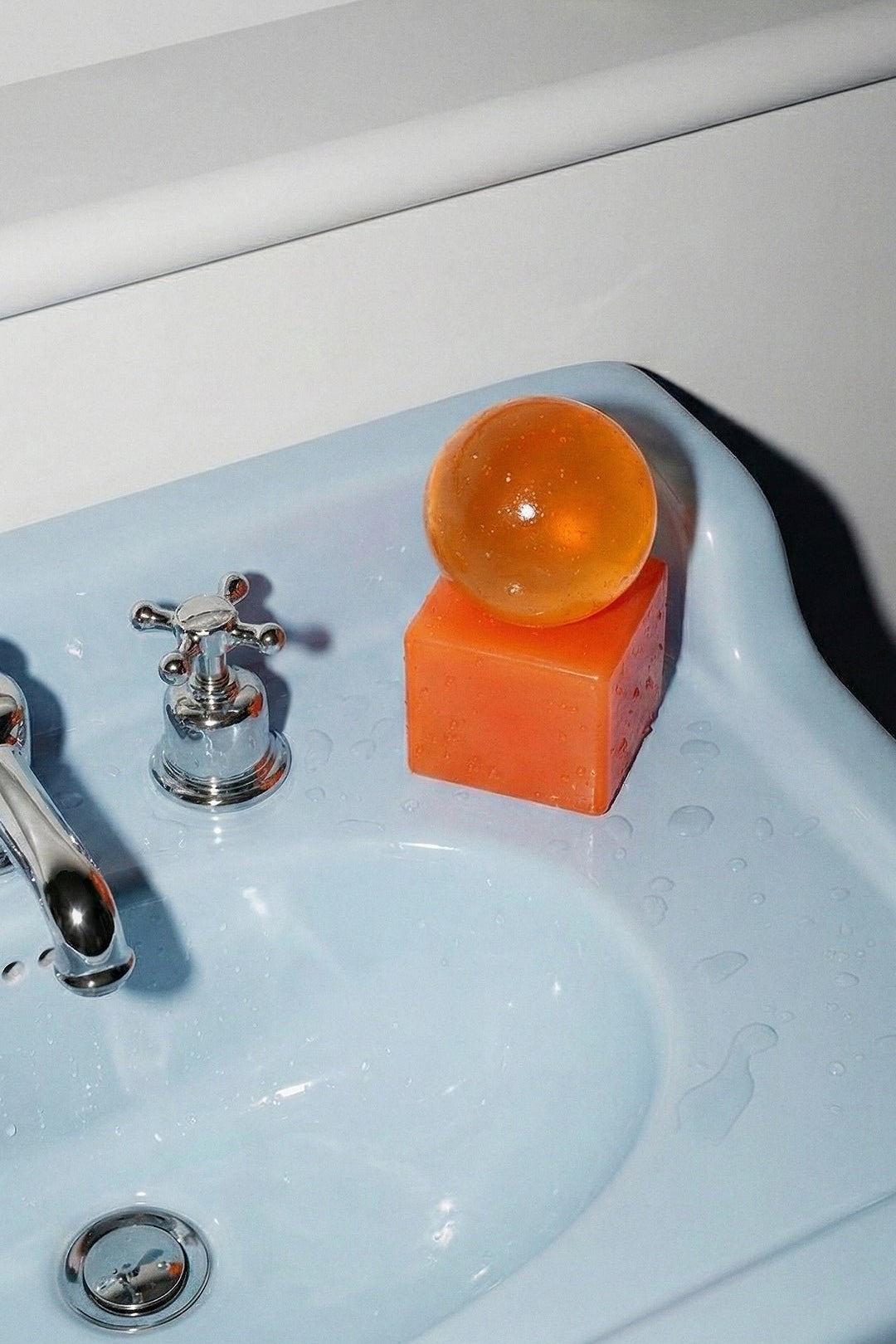 OBA_-_Papaya-Soap-MMOBS2363S-2.jpg