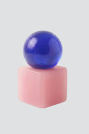 Rosevale Oba Soap