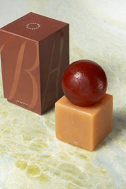 Terralis Oba Soap