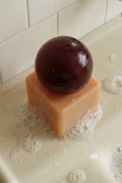 Terralis Oba Soap