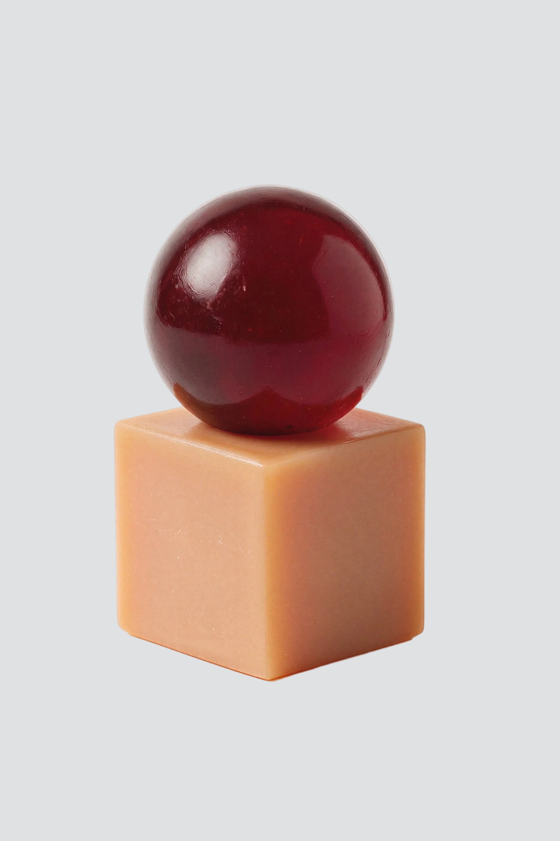 Terralis Oba Soap