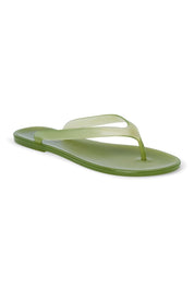 Kiwi Olsen Sandal