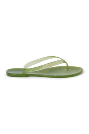 Kiwi Olsen Sandal