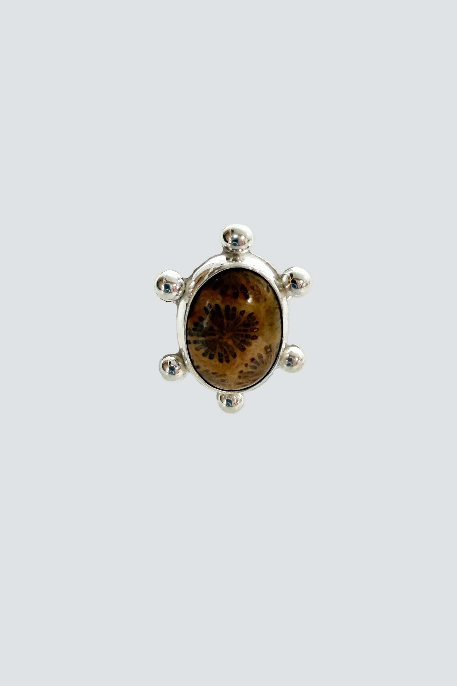 OOAK_SUNSHINE_FOSSILIZED_CORAL_RING_STERLING_3_1.jpg