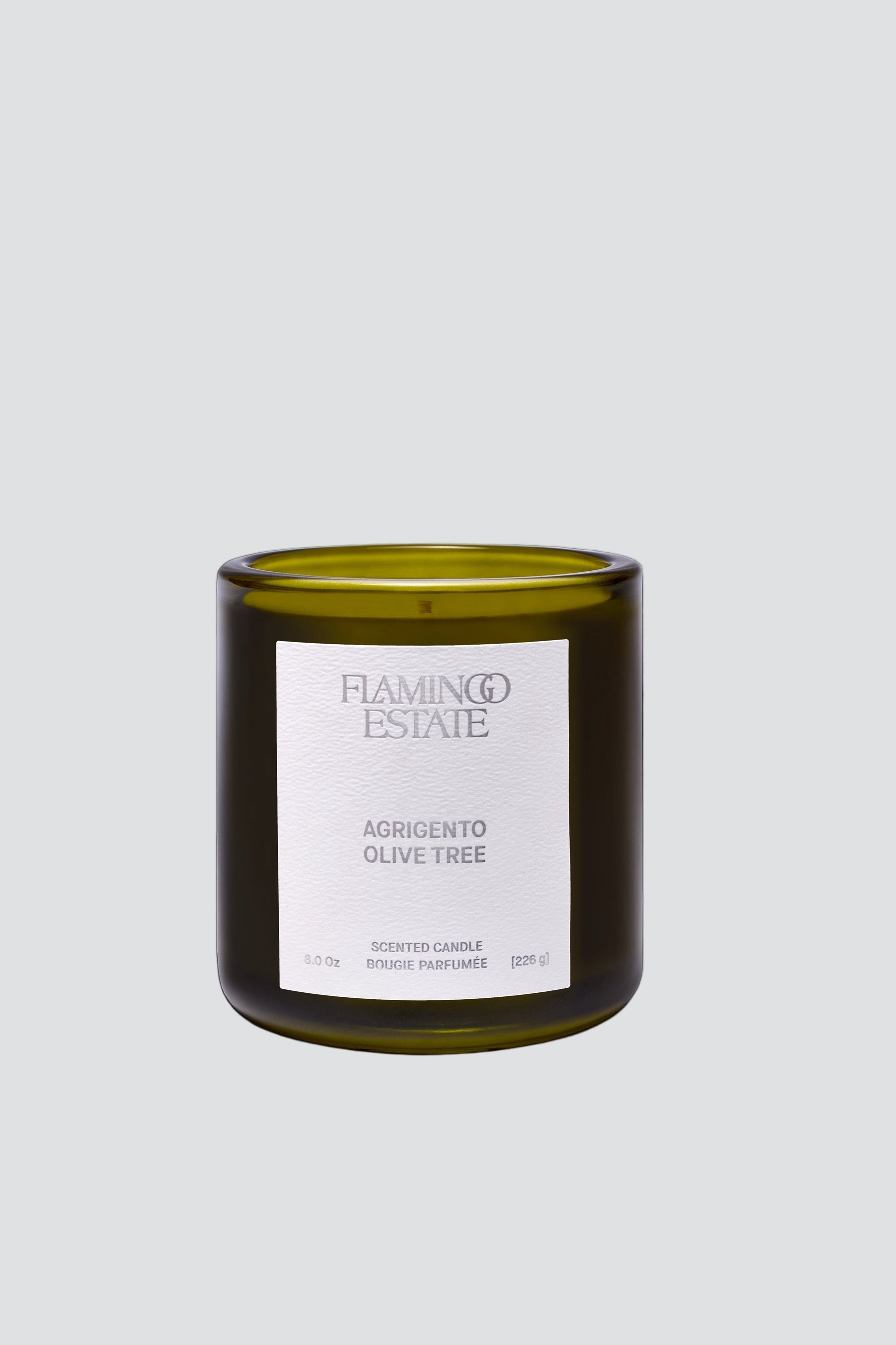 OliveTreeCandle_Front_8oz_1.jpg