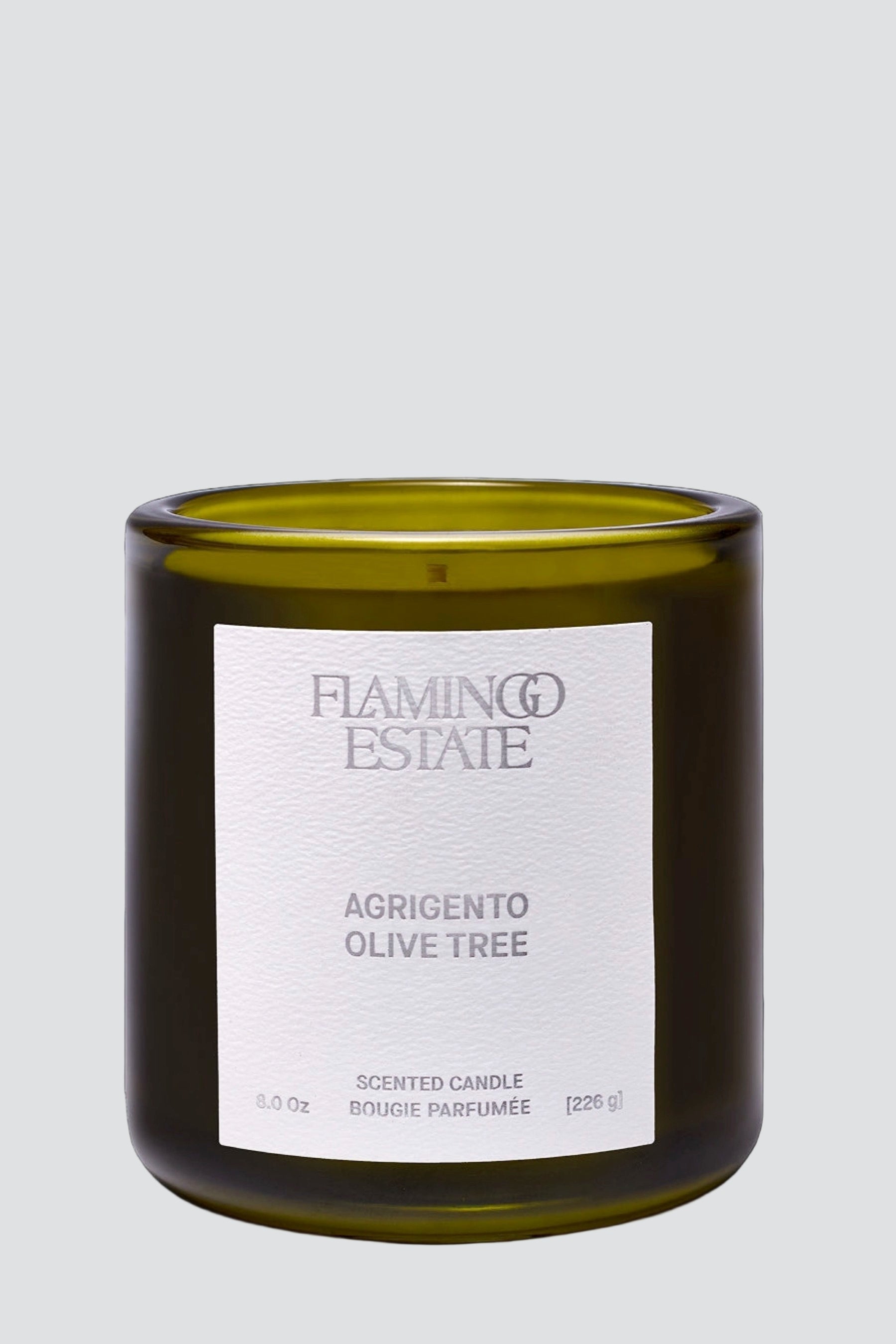 Olive_Tree_Candle_Front_8oz_2bec_1_41fb0d2b-c05e-41d4-bf3e-e374dd97de6a.jpg