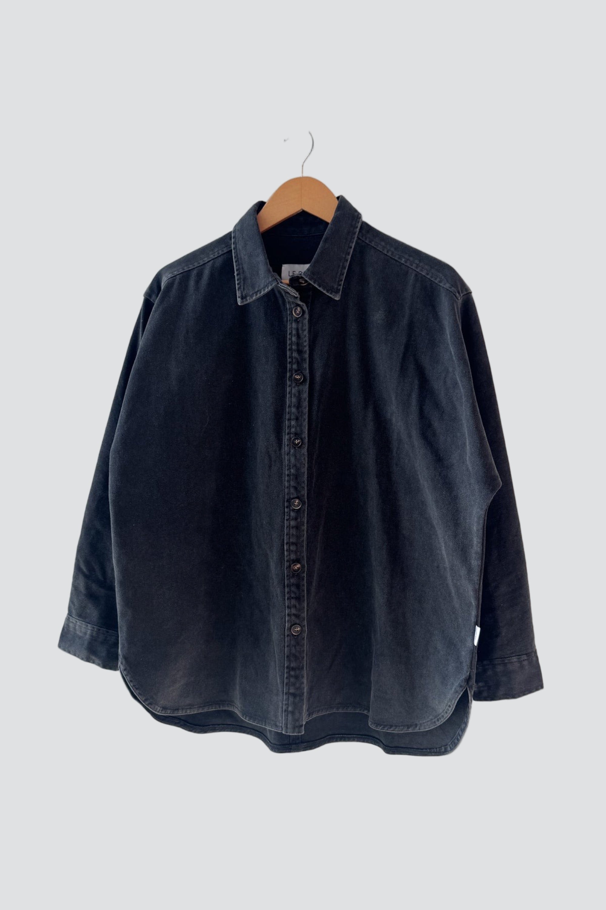 OwenHeavyDenimShirt-BlackDenim2.jpg