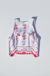 Tablecloth Tank 04
