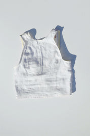Tablecloth Tank 23