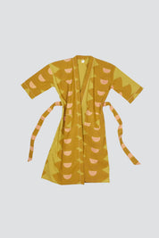 Parasol Robe