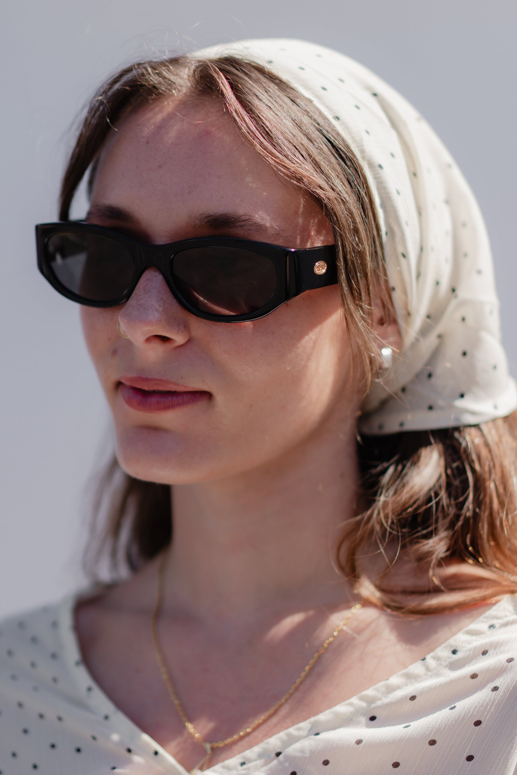 PRISM-103-2026-07.jpg