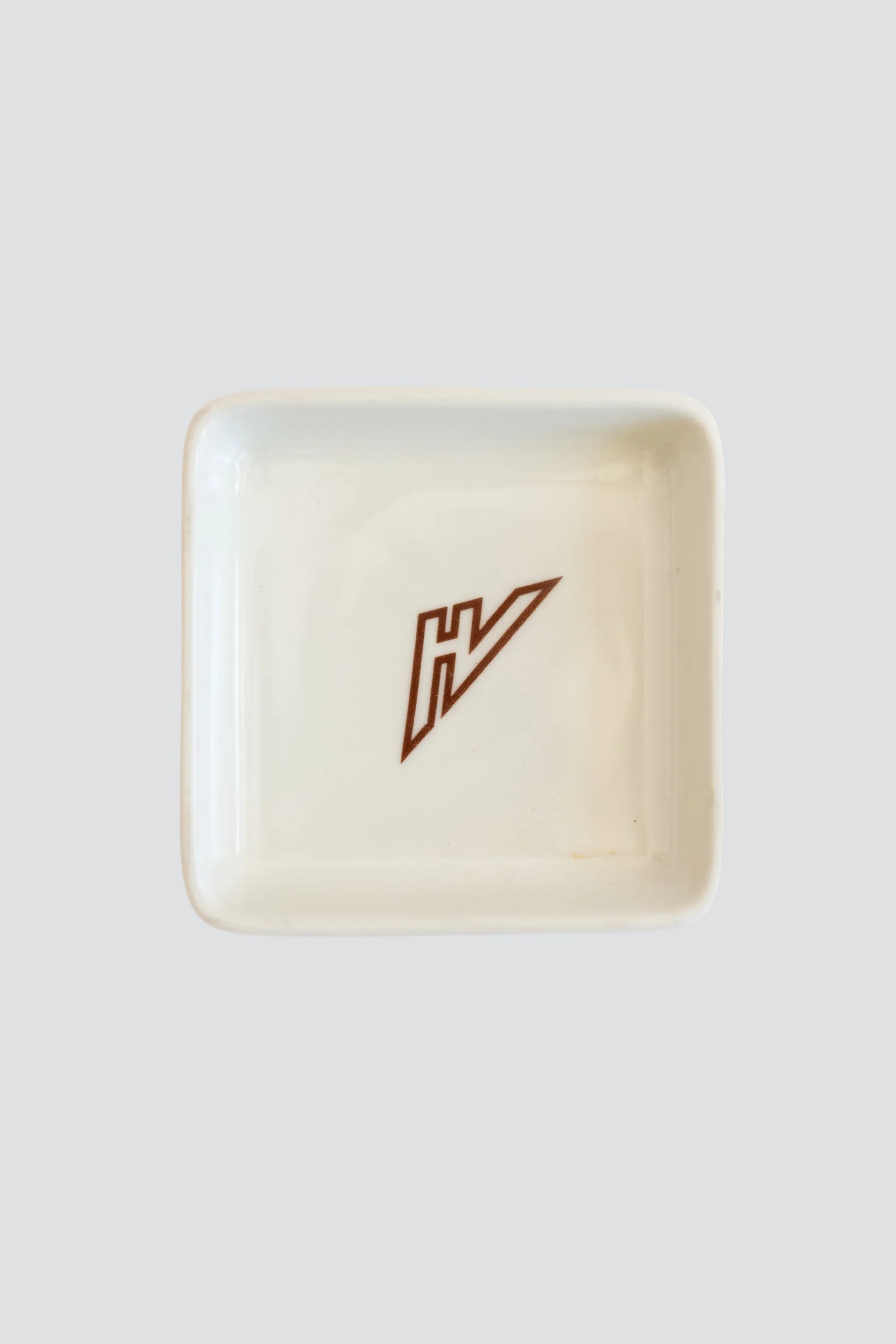 PRISM-104-2026-07.jpg