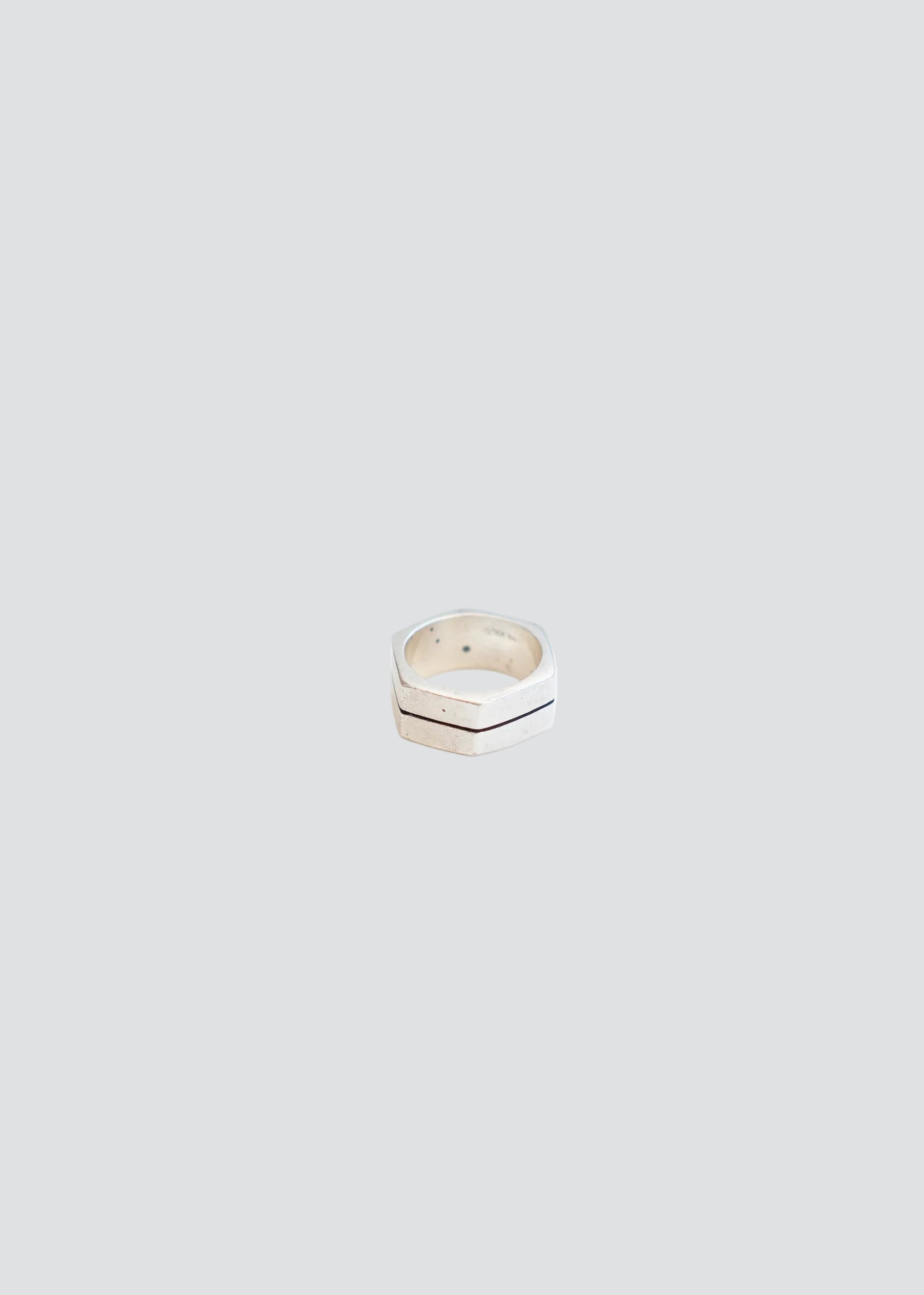 PRISM-104_df2eb3d9-06e1-484b-9d65-cae388ef356d.jpg
