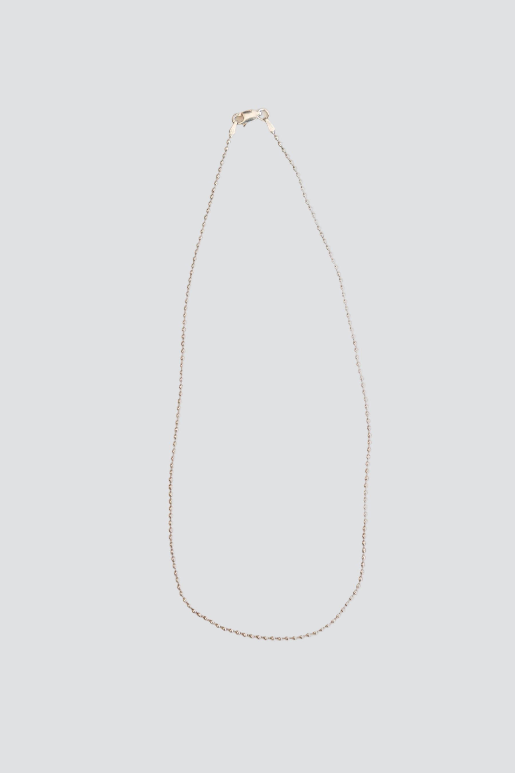 PRISM-111_8a8be7dc-1b4b-4aae-ad82-3fee8384a495.jpg
