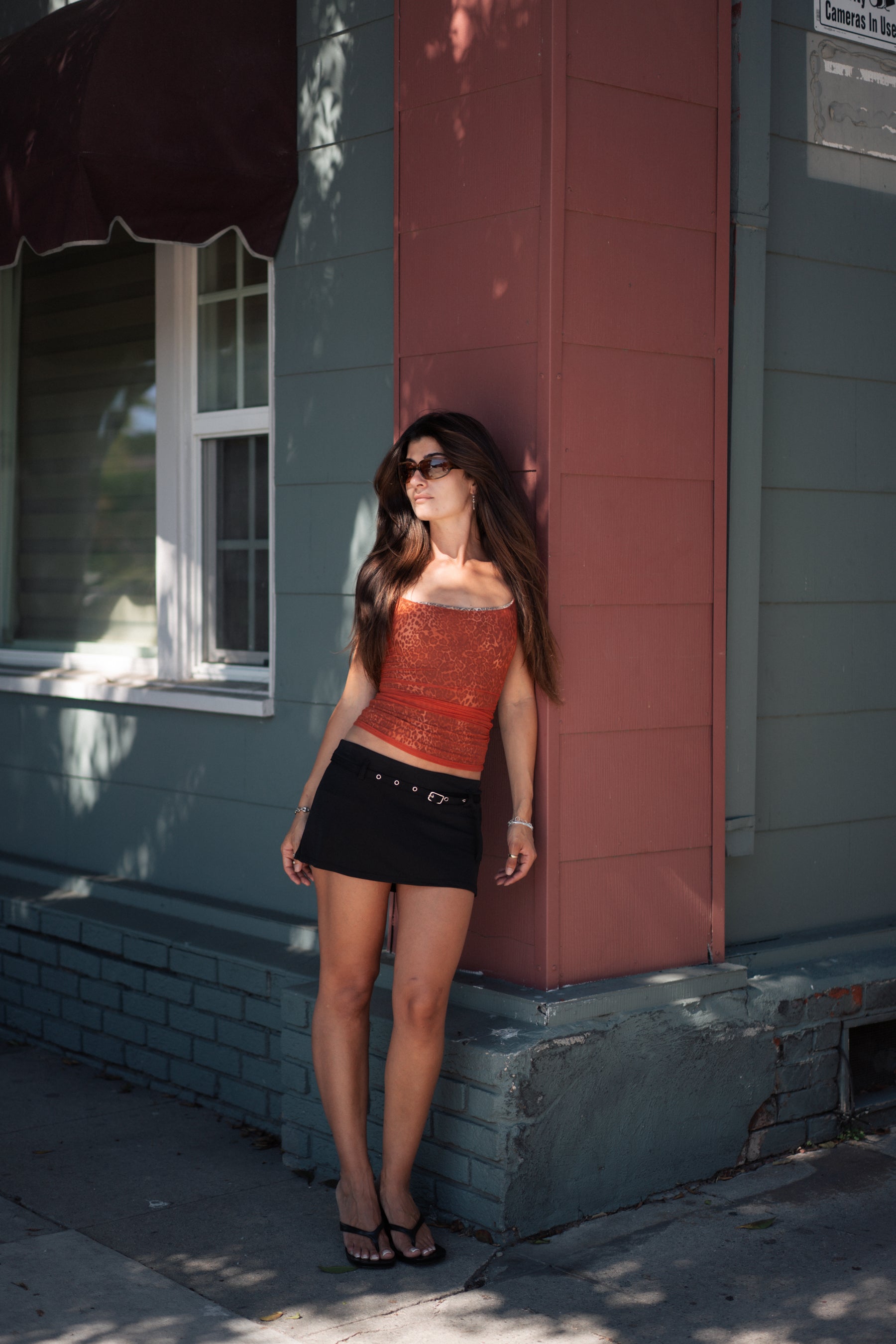PRISM-12_fd1efa15-f583-48e0-bde6-cc53b92212d9.jpg