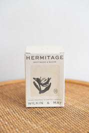 Hermitage Candle