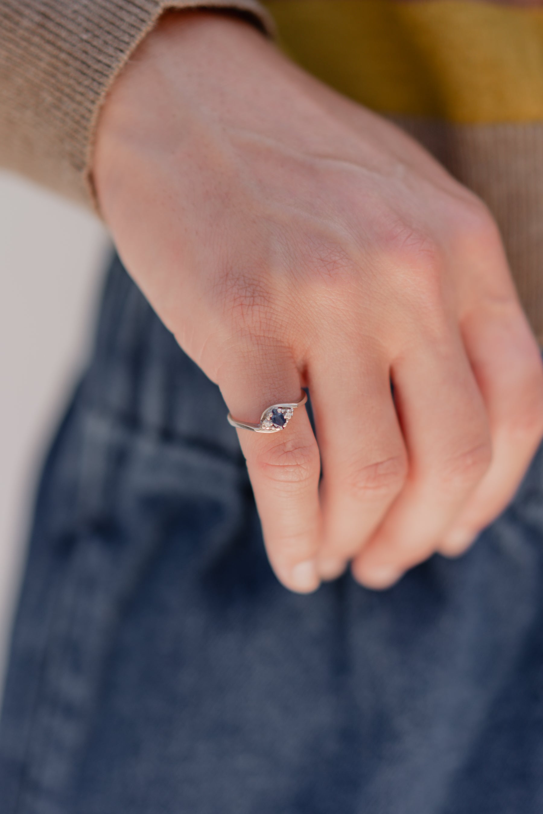 PRISM-137-2026-07.jpg