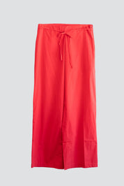 Scarlet Brun Pant
