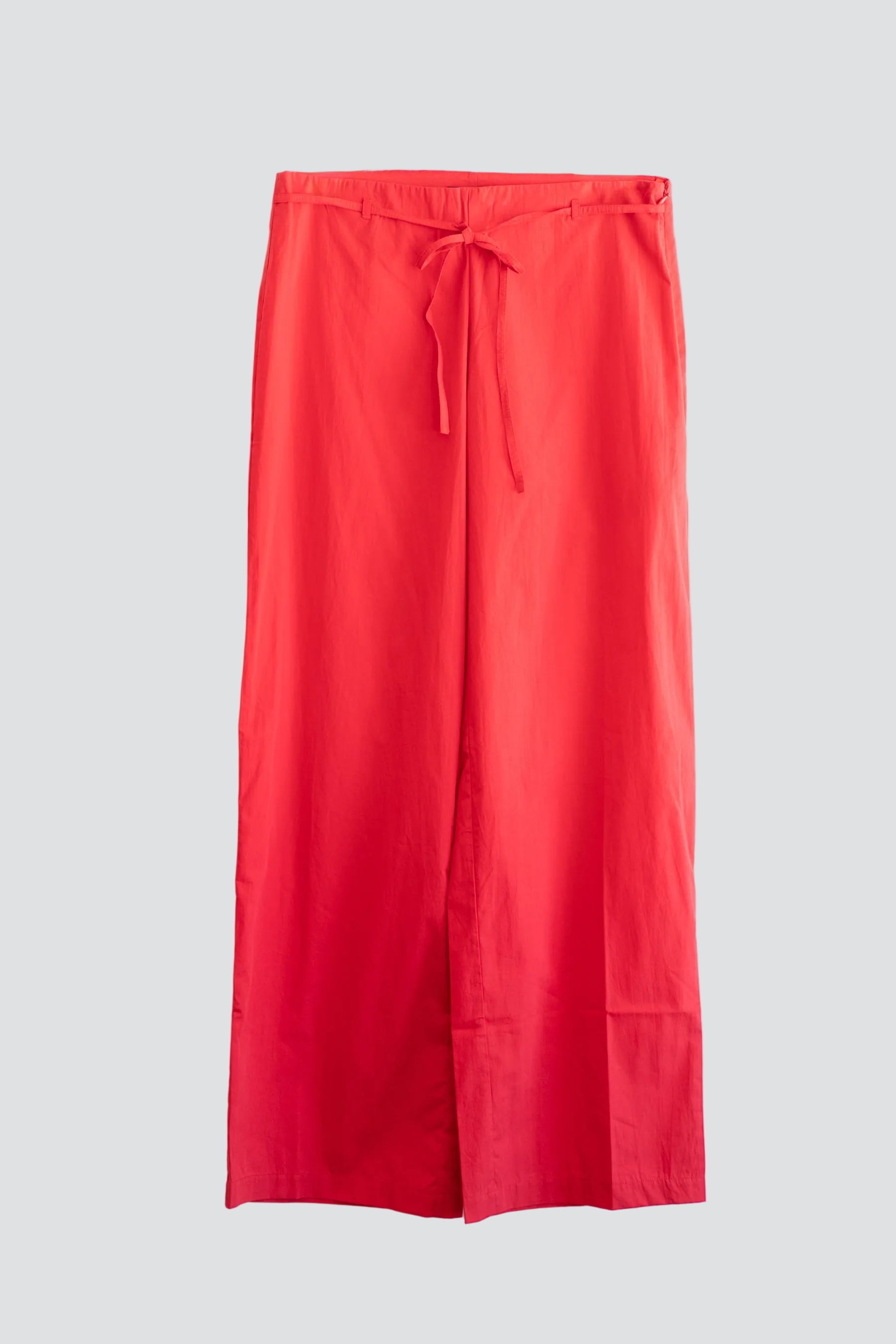 Scarlet Brun Pant