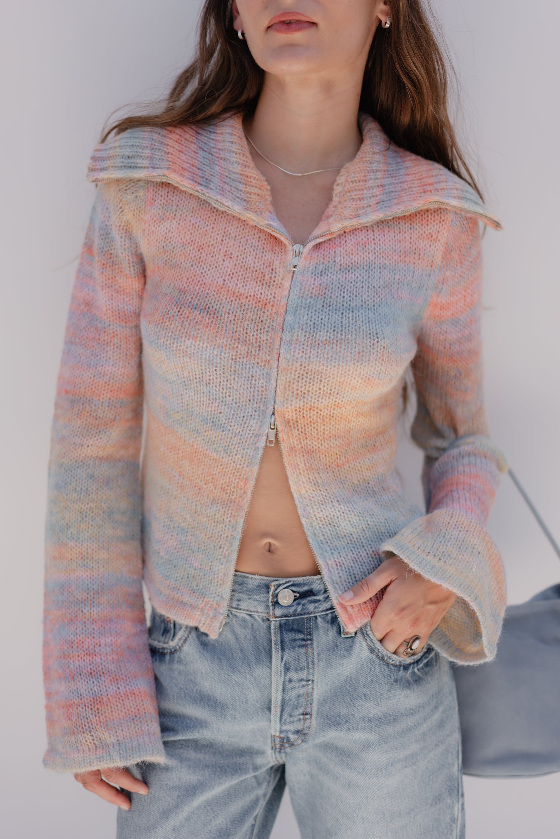 PRISM-147-2026-07.jpg