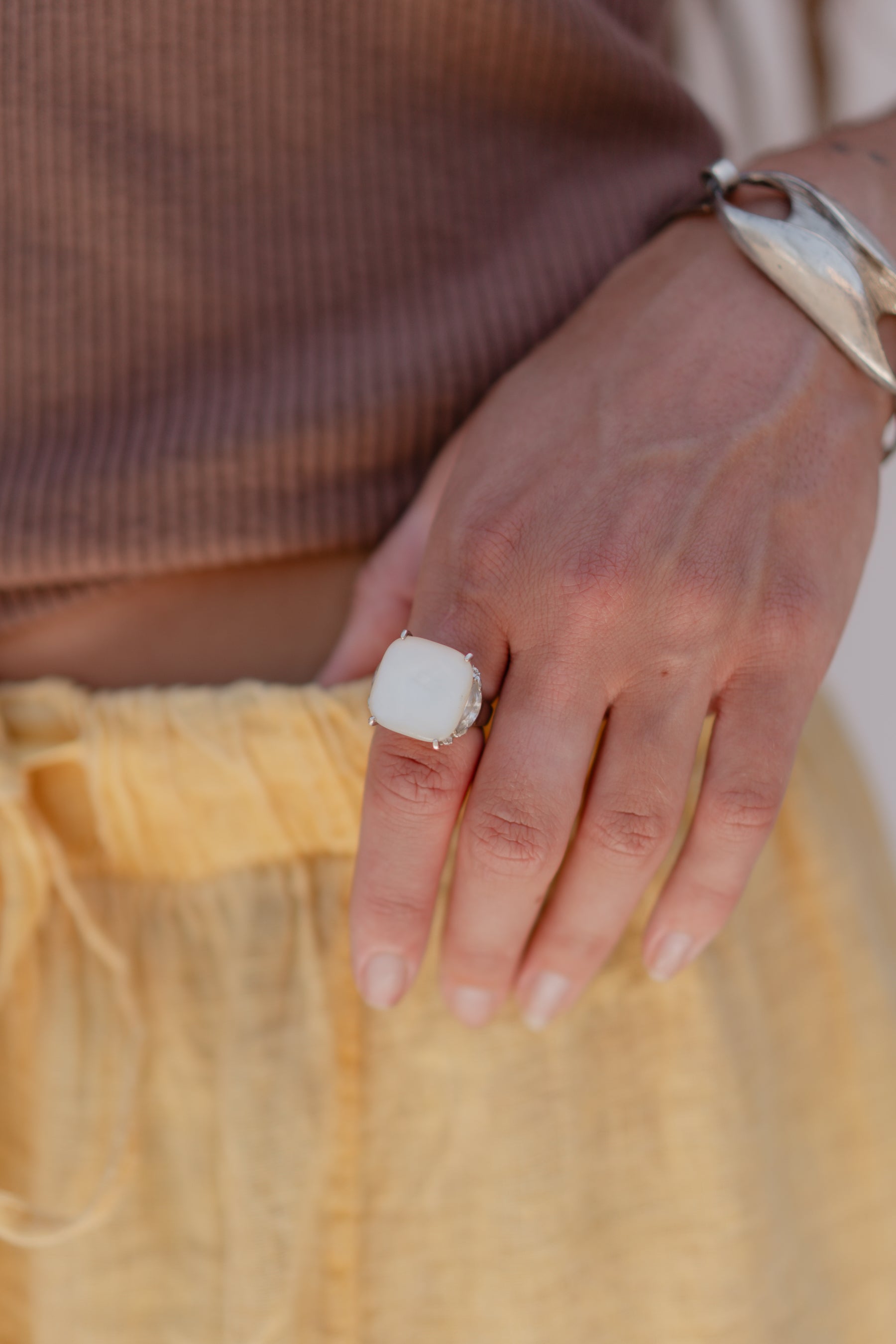 PRISM-166-2026-07.jpg