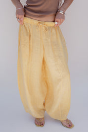 Butter Chloe Pant