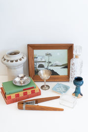 Vintage Book Set