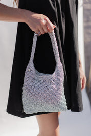 The Summer Bag