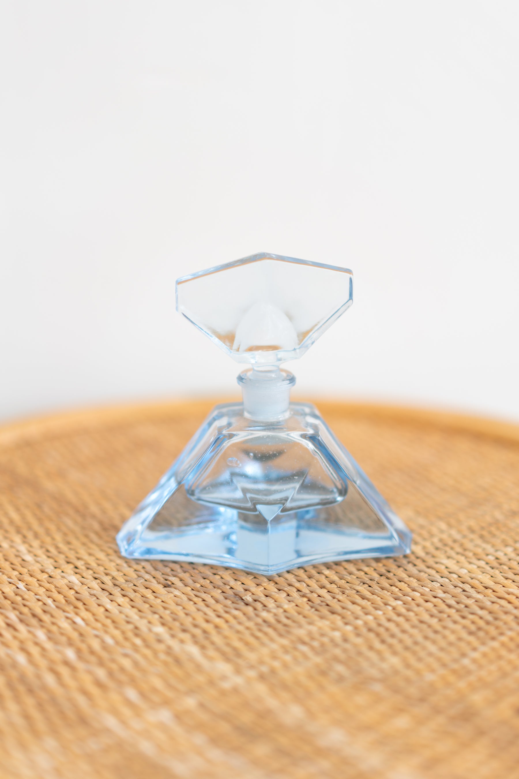 PRISM-22-2026-07.jpg