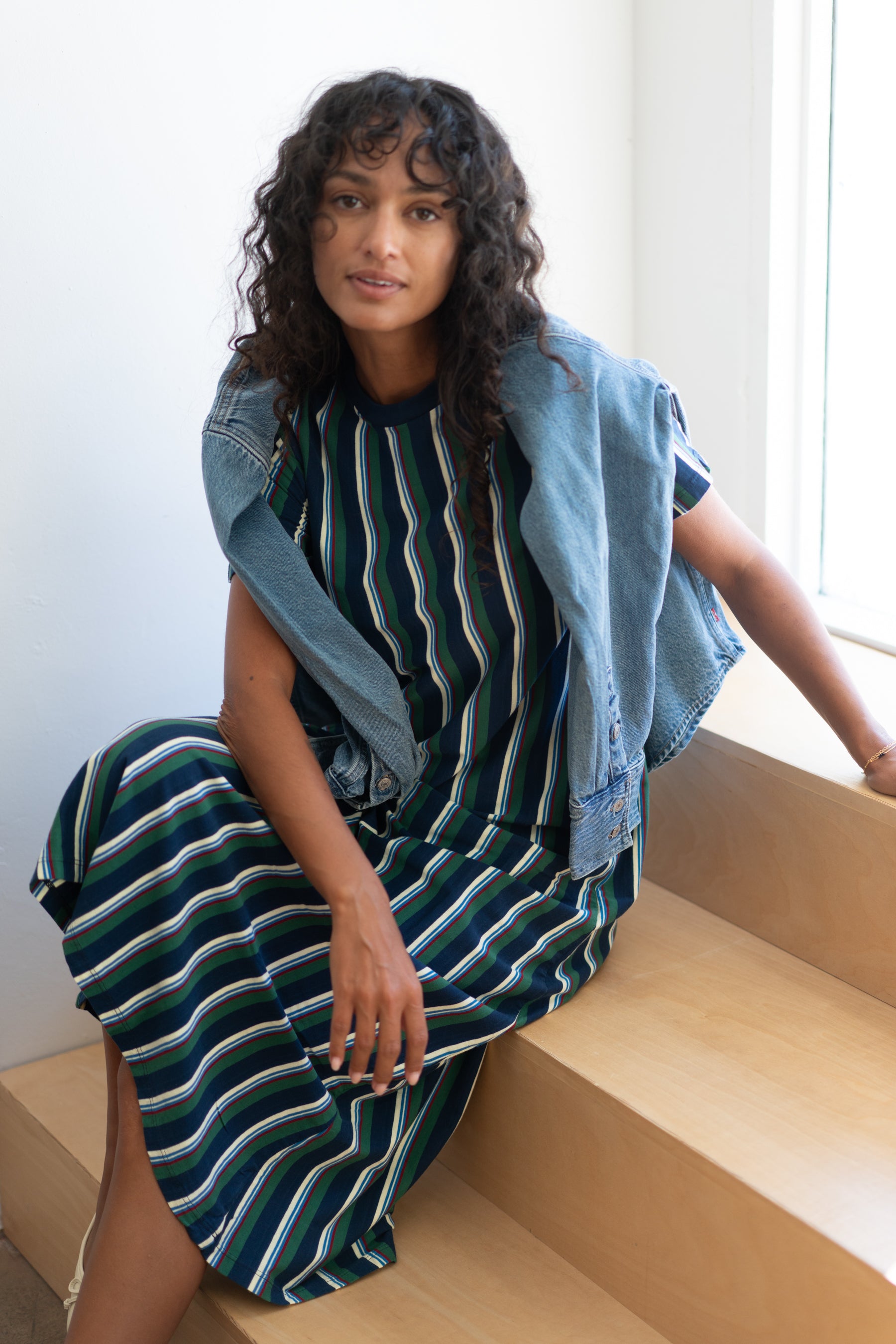 PRISM-25_fccd9cbb-e4d2-458e-8575-e1ea95f1ea74.jpg