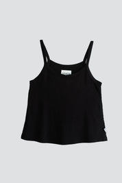 Black Dana Cami