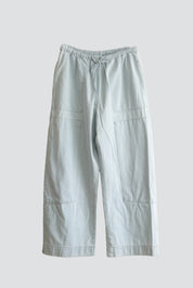 Seaboard Stripe Carpenter Pant
