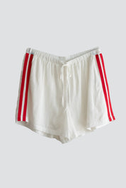 Chili Tide Shorts
