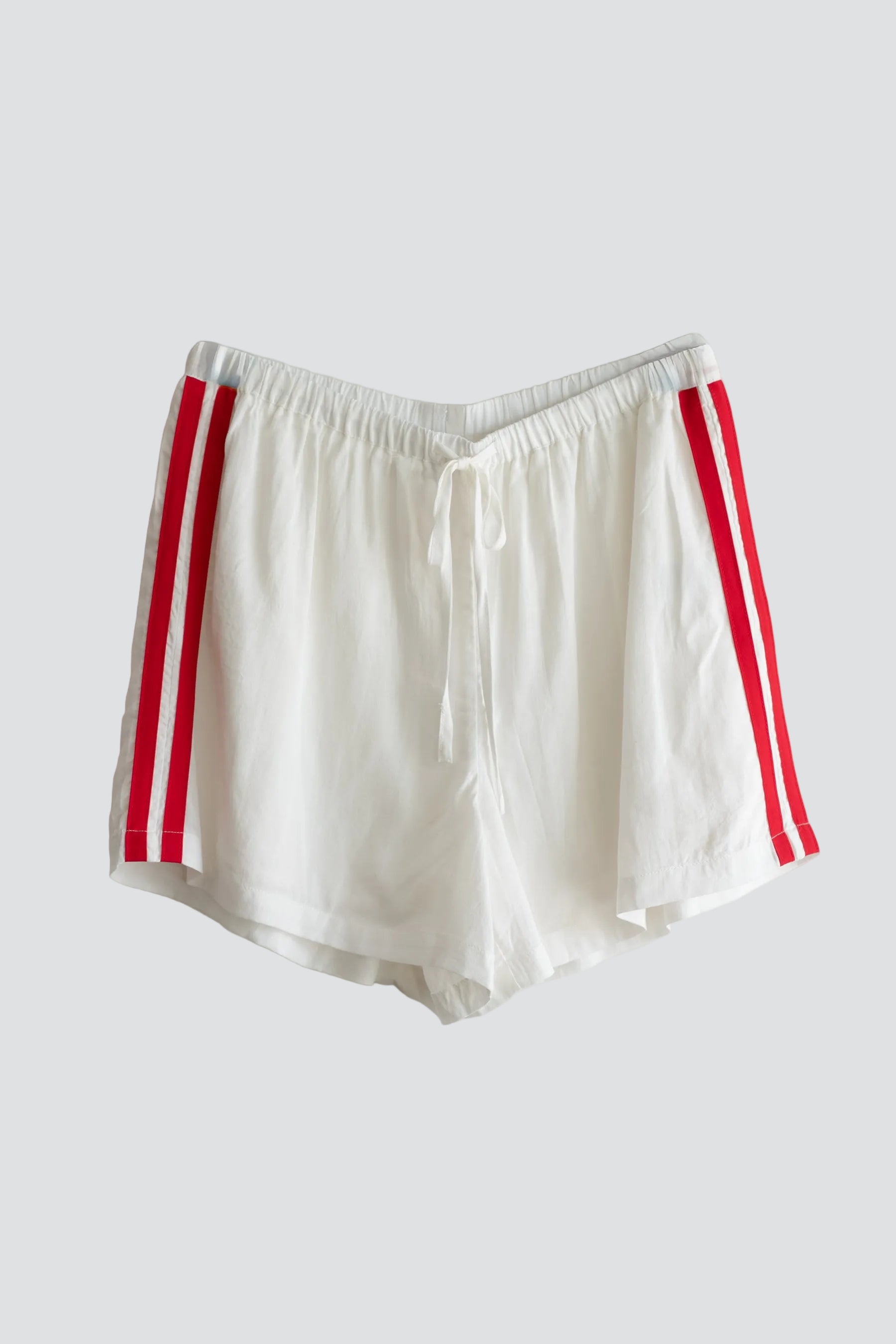 Chili Tide Shorts
