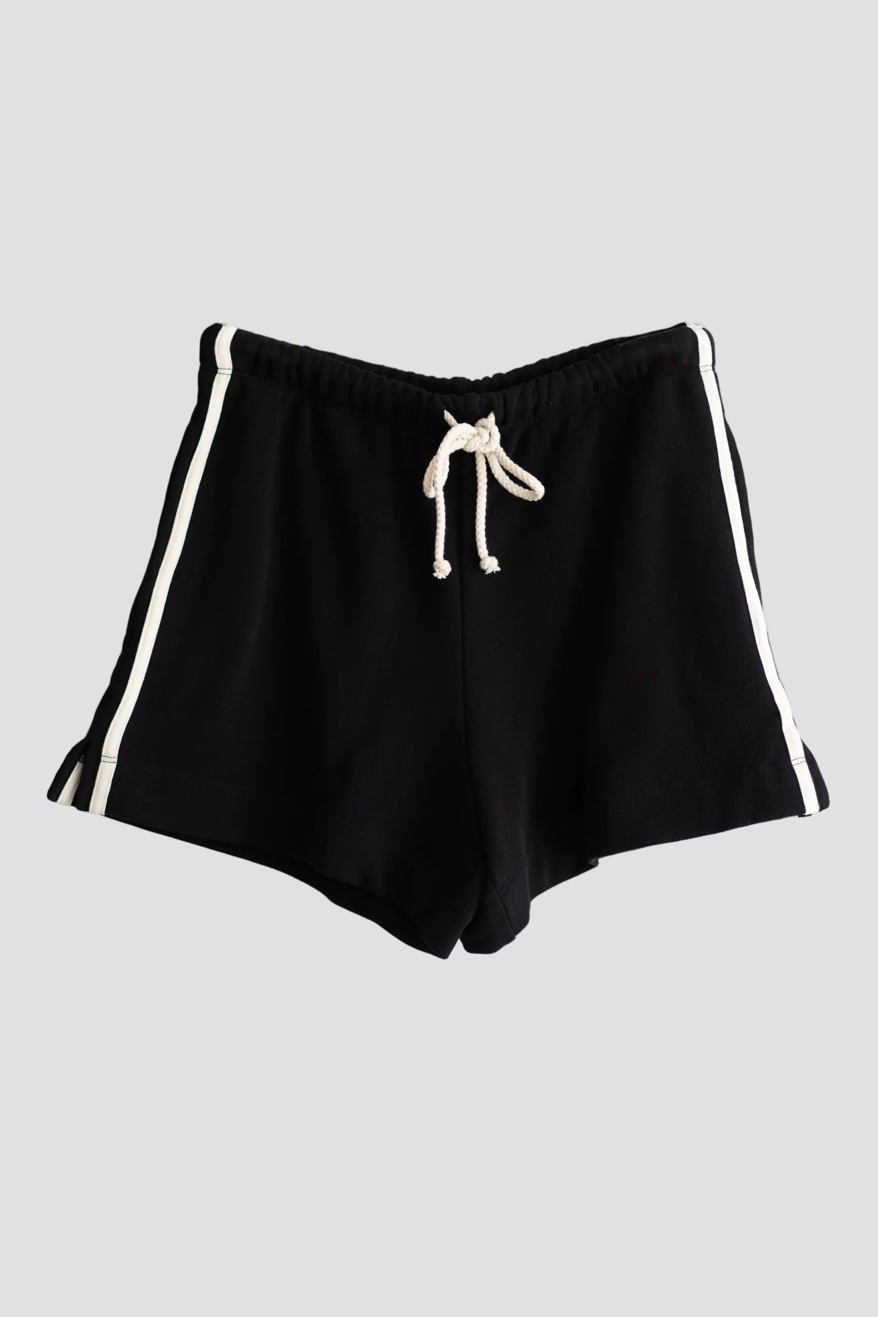 PRISM-57-2026-07_0fdf4905-c945-4254-9b9e-ce157e0ebeb3.jpg
