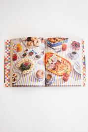 Big Night: Dinners, Parties & Dinner Parties