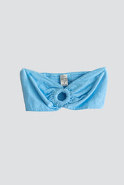 Aqua Coco Set