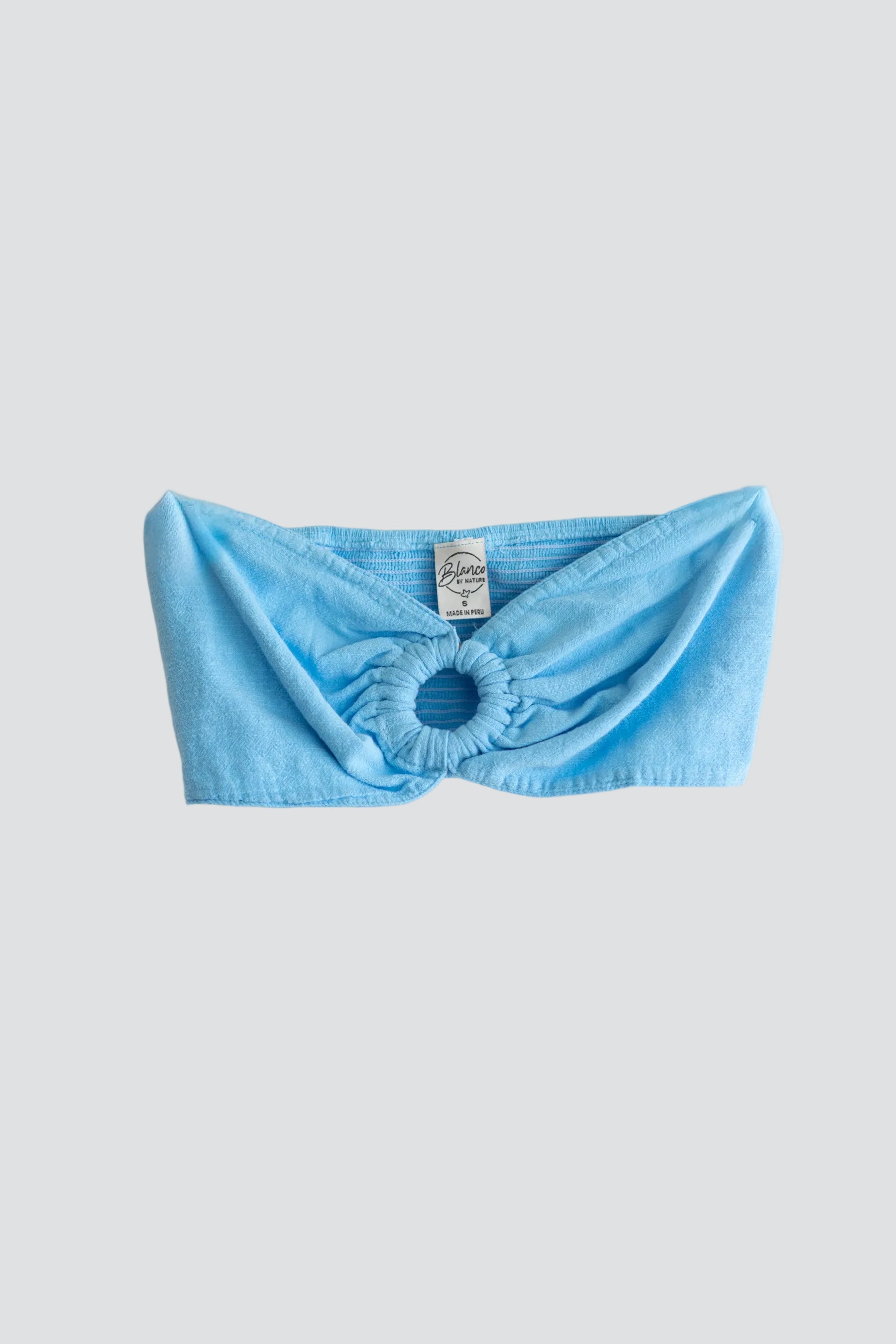 Aqua Coco Set