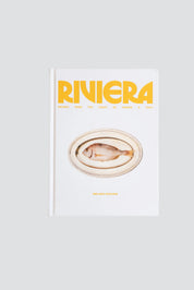 Riviera