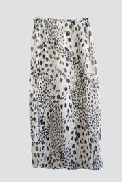 Dalmatian Sorena Skirt