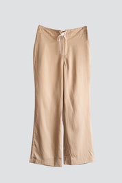Dark Sand Honolulu Pant